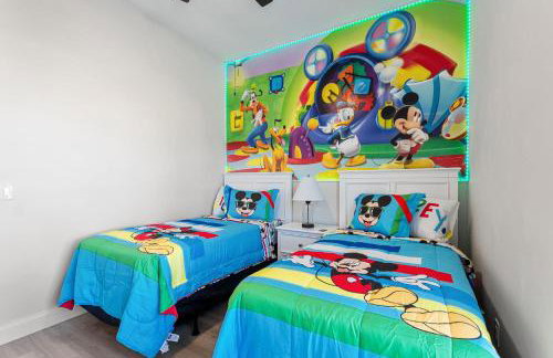 Standard Villa - Photo 1