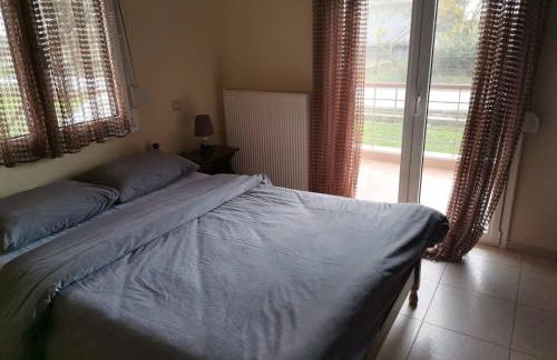 Cozy Nook Cottage Faneromeni Trikalon - Foto 29