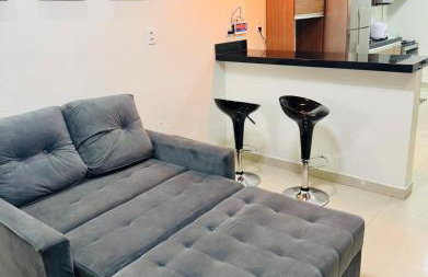 House with pool one minute from the waterfront of Santarém - Foto 1