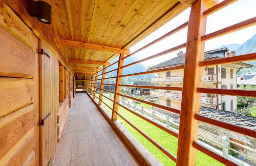 Alagna2000 - Foto 58