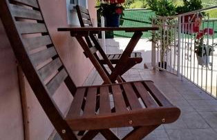 Villa Cottage Eleni - Foto 36