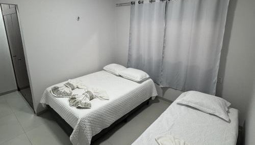 Porto Nacional/TO - Foto 3