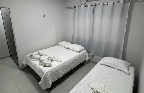 Porto Nacional/TO - Foto 3