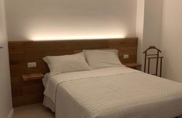 Appartamento Alpi Retiche - Foto 19