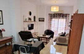 Apartamento Calle Real - Foto 1