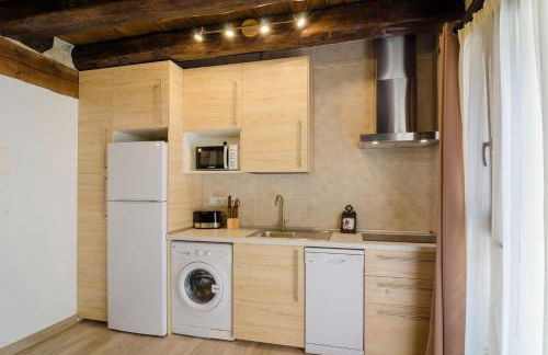 Borda Diego - Photo 17