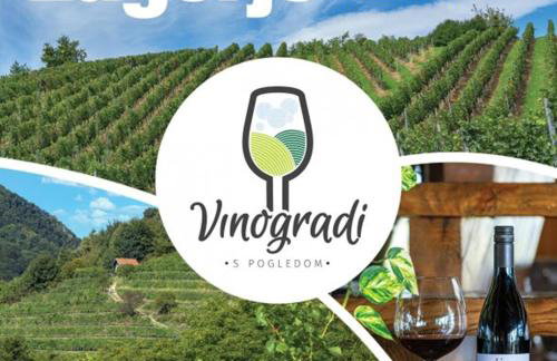 Old house by the stream - Photo 39