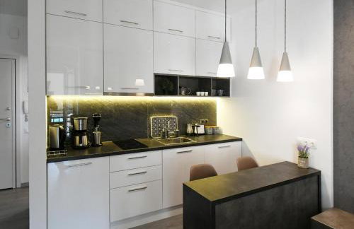 Nest Apartment - Foto 3