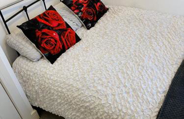 Contemporary & Stylish House . FREE Parking - Foto 62