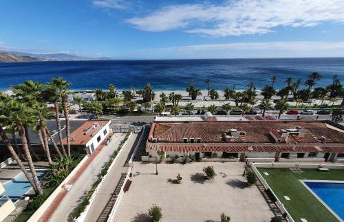 Casa Barbarina - Photo 19