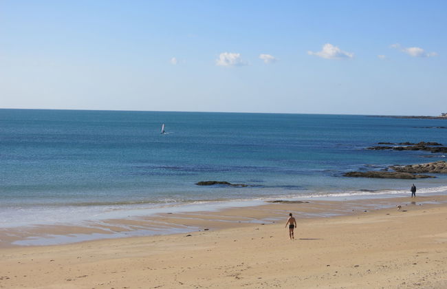 Les Chênes Verts - Photo 30