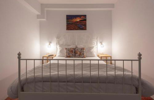 Ikiesnafplio - Foto 41