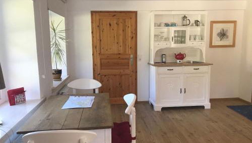 Ferienwohnung Piesch - Foto 3