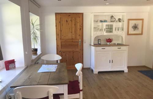 Ferienwohnung Piesch - Foto 3