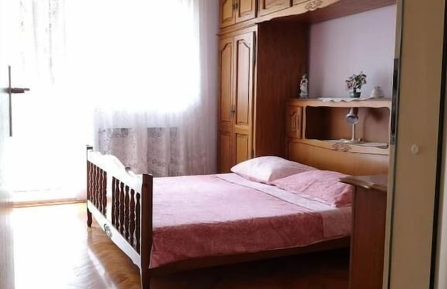 Naomi's Sunshine - Foto 6