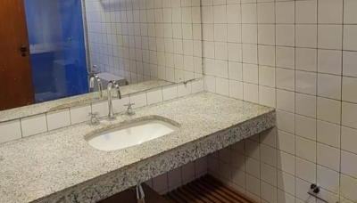 Sol Victoria Marina - Foto 4