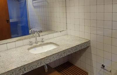 Sol Victoria Marina - Foto 4