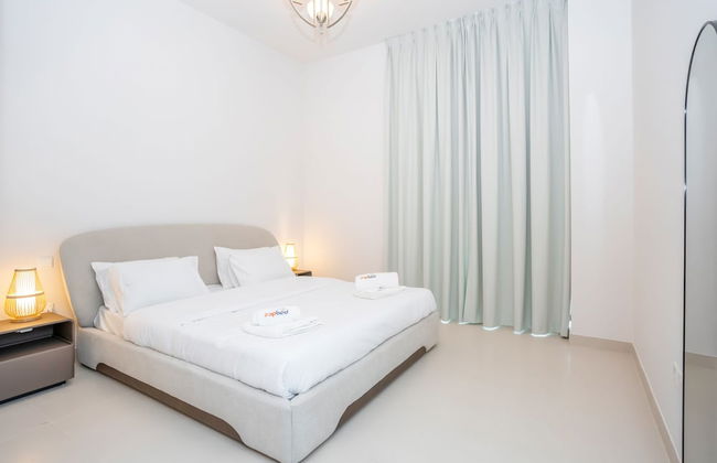 Zapbed Villa C62-03 - Photo 7