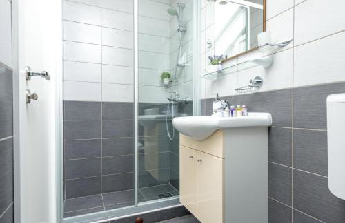 Apartments Sandra Solitudo III - Foto 23