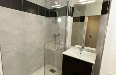 Sphinx Résidences - Tempologis Mémorial - Photo 8