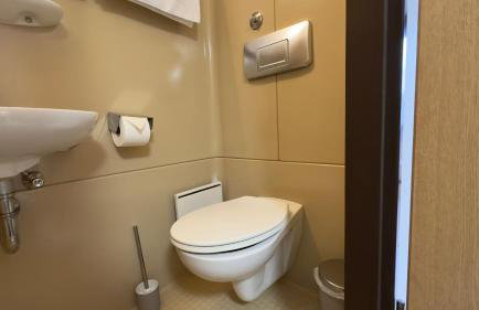 Aparmtent im Münchner Westen, Parkplatz kostenfrei, ruhig - Foto 19