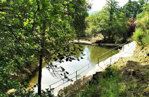 Apartamento rural Sé de un lugar - Foto 66