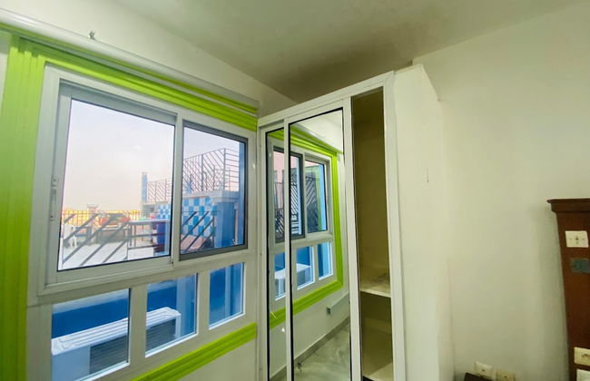 Elvira's HOME - Foto 24