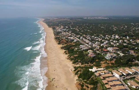 Chalet en Roche - Foto 29