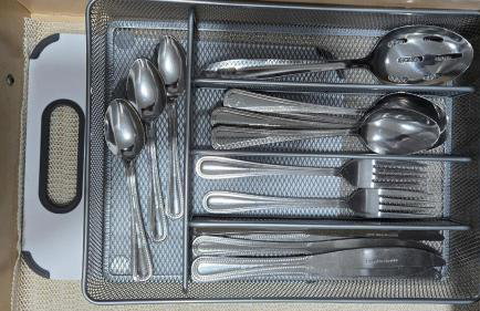 Cozy Arlington Villa near AT&T Stadium - Foto 54