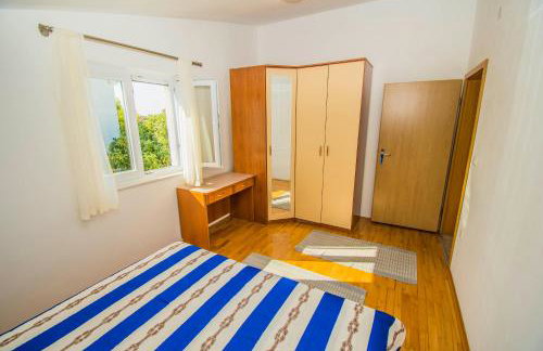 Apartment Gianni only 70m from the sea, island Pag - Foto 19