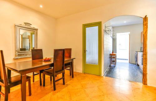 Basic Platja - Foto 21