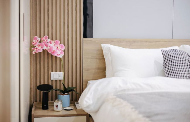 Crescendo Unique Studio - Foto 32