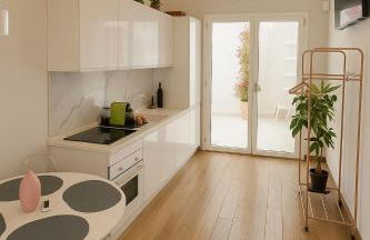 P4T by the Sea Jacuzzi - Foto 8