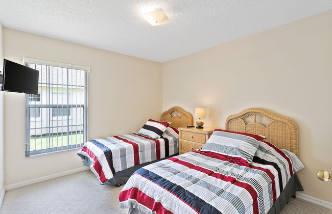 Magnolia Sunrise 4 Bedrooms - Foto 6