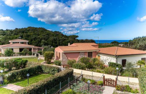 Casa Pineta - Foto 1