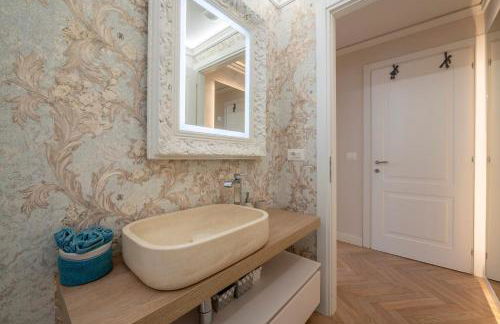 Boutique Apartments - Primavera - Foto 28