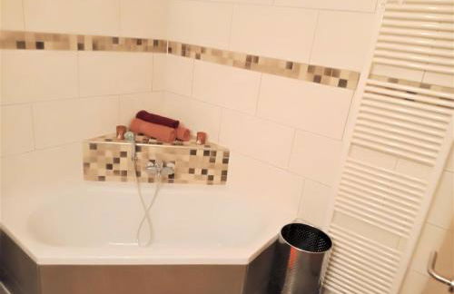 Ahr-Weinbergblick - Foto 33