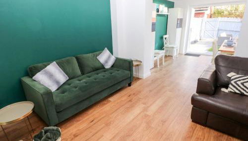 12 Clos Yr Wylan - Foto 5