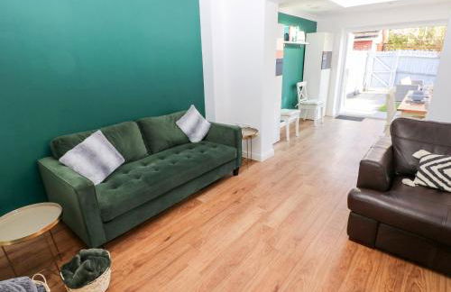 12 Clos Yr Wylan - Foto 5