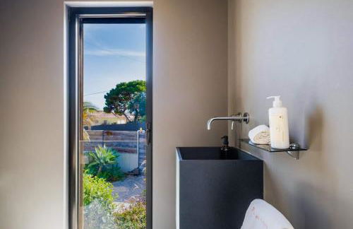 Casa Luminosa by Portugal Portfolio - Foto 46