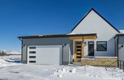 New 3BR condo in Bozeman w/ mtn views and trails - Foto 30