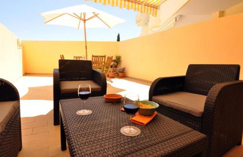 Few Steps to the Beach - Foto 8