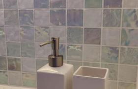 Love room à 30 mn des plages et de Vannes - Foto 32