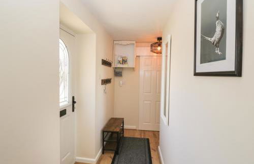 Orchard House Cottage - Foto 5