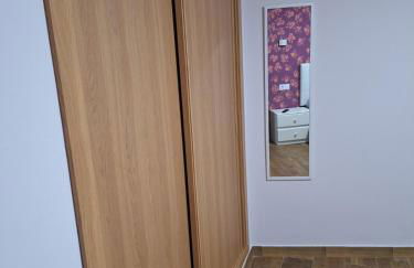 Apartamento Estilo Americano - Foto 20