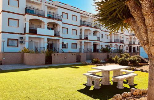 Casa Flania, Seaview, 2-bedroom, 2-bathroom - Foto 16