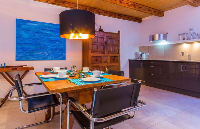 Beautiful Villa Consisting of two Houses With Private Pool, Near Pula and Beach - Foto 33