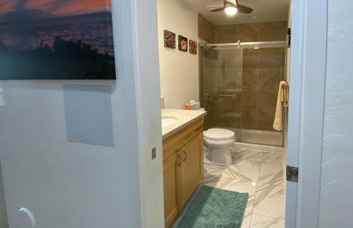 High-End Resort Condo Nestled on Molokai Shoreline - Foto 12