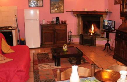 Case Danti Padronale - Foto 29