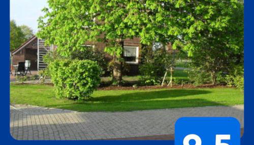 Ferienhof Schlachter - Foto 4